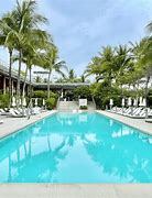 Image result for Miami Beach Edition