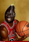 Image result for Michael Jordan Funny