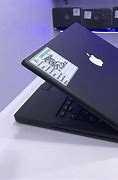 Image result for Black MacBook