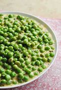 Image result for Pea Cream for Pain