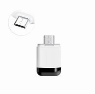 Image result for Ir Dongle for iPhone