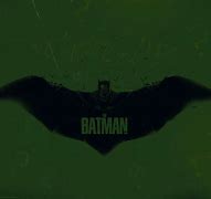 Image result for Batman Green screen
