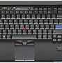 Image result for Lenovo M1 Keyboard