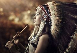 Image result for Native American Indian Desktop