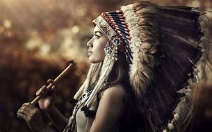 Image result for Native American Indian Desktop