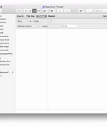 Image result for New Empty Folder On iPad