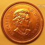 Image result for Extremely Rare Coins