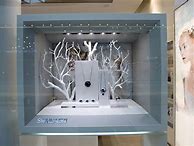 Image result for Jewelry Display Ideas for Retail