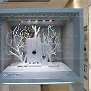 Image result for Creative Jewelry Displays