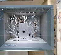 Image result for Diamond Jewelry Display