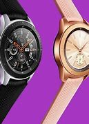 Image result for Samsung Galaxy Watch Golf Edition