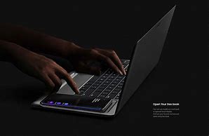 Image result for Samsung Dex Book