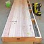 Image result for Building a Console Table