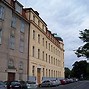 Image result for Praga konservatorio wikipedia