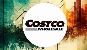 Image result for Costco Wholesale Corporation Stock