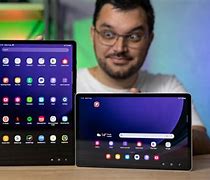 Image result for Samsung Galaxy Tab vs iPad