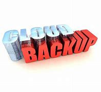 Image result for Automatic Computer Backup