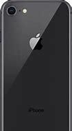 Image result for Apple iPhone 8 64GB