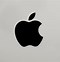 Image result for Apple Logo Keyboard
