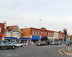 Image result for Poole Shops List