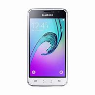 Image result for Samsung Galaxy J3 White