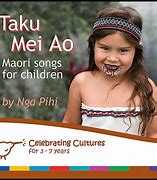 Image result for Maori Songs for Kids