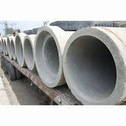 Image result for 150Mm Concrete Pipe