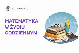 Image result for co_to_znaczy_zbiór_matematyka