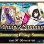 Image result for Fgo Valkyrie Old