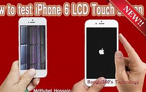 Image result for display on iphone 6 plus