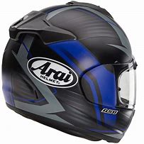 Image result for Arai Chaser-X