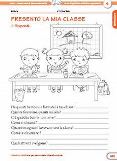 prove ingresso seconda elementare prove d ingresso facilitate per le classi della primaria prove ingresso seconda elementare prove d ingresso facilitate per le classi della primaria
