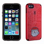 Image result for Cute iPhone 5S Cases for Boys