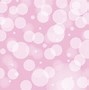 Image result for Pink Wallpaper for Kids
