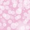Image result for Baby Pink Wallpaper