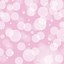 Image result for Baby Pink Screen