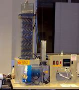 Image result for Lab Cooling Tower