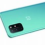 Image result for One Plus 8T Colours