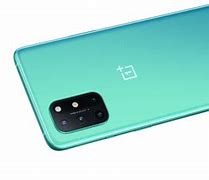 Image result for One Plus 8T Bluetooth Module