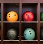 Image result for Bowling Ball Cleaning Machine