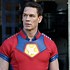 Image result for John Cena Football