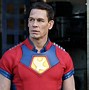 Image result for John Cena Jacked