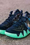 Image result for Kyrie Irving Shoes Kids