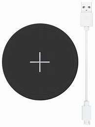 Image result for Cellular Phone Charger