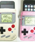 Image result for iPhone Mini Phone Cases