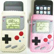 Image result for Phone Cases You Can Make at Home