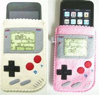 Image result for Cool Cases for Boys