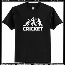 Image result for Cricket T-Shirt Designs Machine