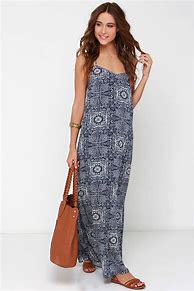 Image result for Casual Maxi Dresses Small