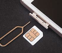 Image result for Mini Sim Card Adapter